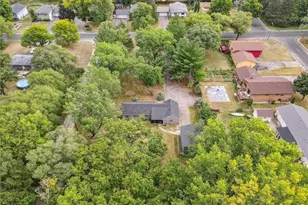 7527 Newton Ave N, Brooklyn Park, MN 55444 - Photo 14