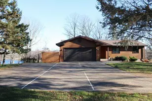 33530 446th Pl, Aitkin, MN 56431 - Photo 1