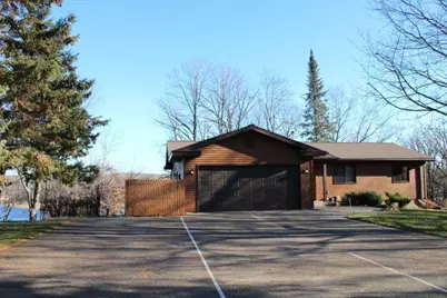 33530 446th Place, Aitkin, MN 56431 - Photo 2