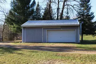 33530 446th Pl, Aitkin, MN 56431 - Photo 34