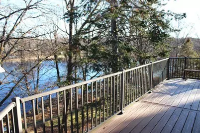 33530 446th Place, Aitkin, MN 56431 - Photo 32