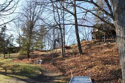 33530 446th Place, Aitkin, MN 56431 - Photo 42