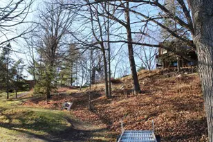 33530 446th Pl, Aitkin, MN 56431 - Photo 42