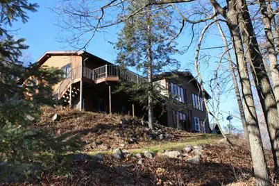 33530 446th Place, Aitkin, MN 56431 - Photo 38