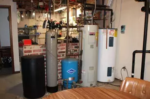 33530 446th Pl, Aitkin, MN 56431 - Photo 30