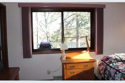 33530 446th Place, Aitkin, MN 56431 - Photo 20