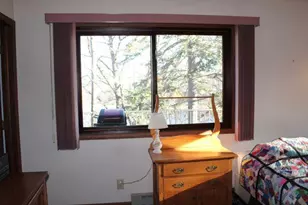 33530 446th Pl, Aitkin, MN 56431 - Photo 20