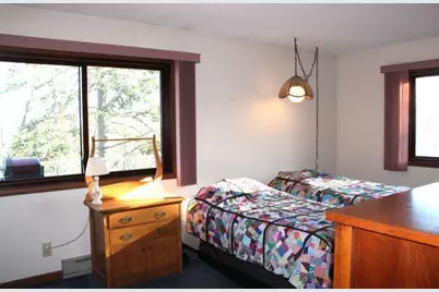 33530 446th Place, Aitkin, MN 56431 - Photo 18