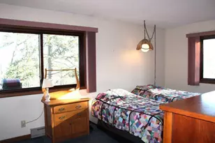 33530 446th Pl, Aitkin, MN 56431 - Photo 18