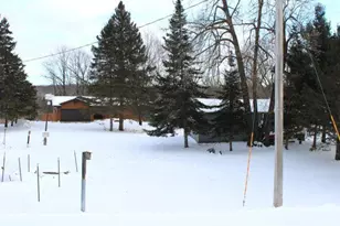 33530 446th Pl, Aitkin, MN 56431 - Photo 44