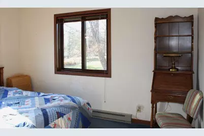 33530 446th Place, Aitkin, MN 56431 - Photo 22