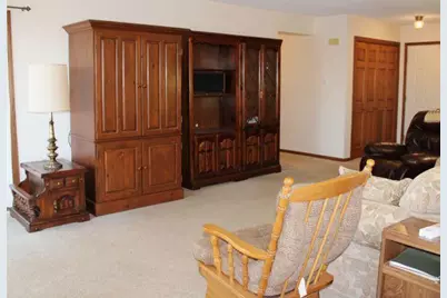 33530 446th Place, Aitkin, MN 56431 - Photo 16