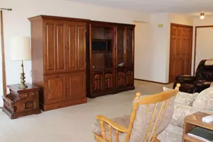 33530 446th Pl, Aitkin, MN 56431 - Photo 16