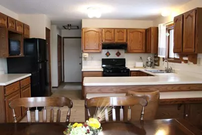 33530 446th Place, Aitkin, MN 56431 - Photo 8