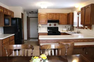 33530 446th Pl, Aitkin, MN 56431 - Photo 8