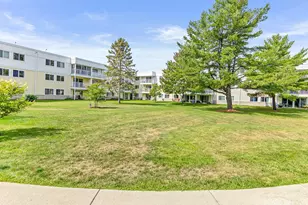 132 Demont Ave E, Little Canada, MN 55117 - Photo 22