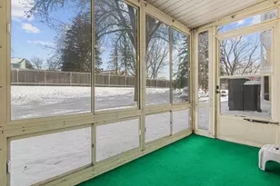 132 Demont Ave E, Little Canada, MN 55117 - Photo 14