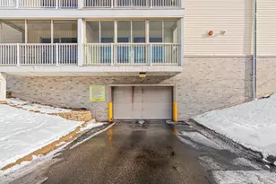 132 Demont Ave E, Little Canada, MN 55117 - Photo 20