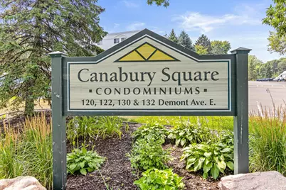 132 Demont Avenue E #136, Little Canada, MN 55117 - Photo 34