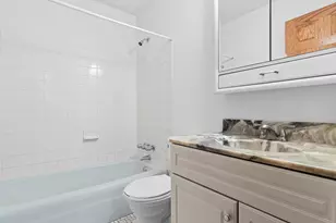 132 Demont Ave E, Little Canada, MN 55117 - Photo 16