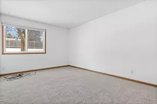 132 Demont Ave E, Little Canada, MN 55117 - Photo 12