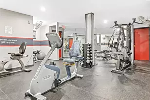 132 Demont Ave E, Little Canada, MN 55117 - Photo 28