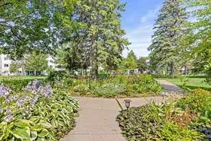 132 Demont Ave E, Little Canada, MN 55117 - Photo 22