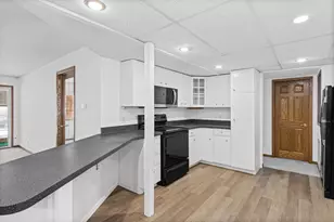 132 Demont Ave E, Little Canada, MN 55117 - Photo 6