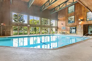 132 Demont Ave E, Little Canada, MN 55117 - Photo 26