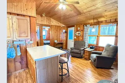 1085 N Cty Rd F #Unit 11, Edgewater, WI 54817 - Photo 8