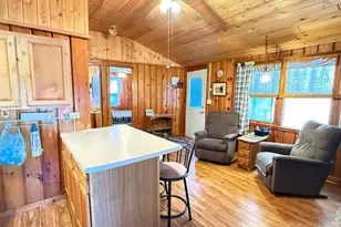 1085 N Cty Rd F, Edgewater, WI 54817 - Photo 8