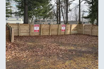 1085 N Cty Rd F #Unit 11, Edgewater, WI 54817 - Photo 20