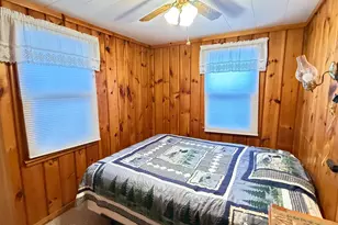 1085 N Cty Rd F, Edgewater, WI 54817 - Photo 14