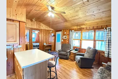 1085 N Cty Rd F #Unit 11, Edgewater, WI 54817 - Photo 12