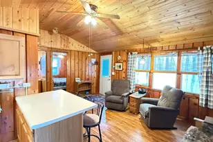 1085 N Cty Rd F, Edgewater, WI 54817 - Photo 12