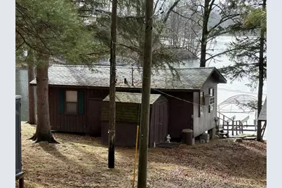 1085 N Cty Rd F #Unit 11, Edgewater, WI 54817 - Photo 4