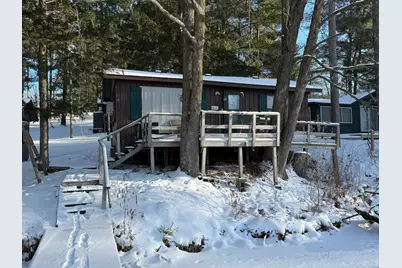 1085 N Cty Rd F #Unit 11, Edgewater, WI 54817 - Photo 2