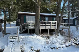 1085 N Cty Rd F, Edgewater, WI 54817 - Photo 2