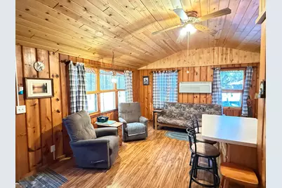 1085 N Cty Rd F #Unit 11, Edgewater, WI 54817 - Photo 10