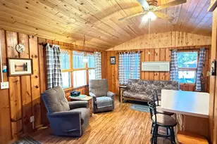 1085 N Cty Rd F, Edgewater, WI 54817 - Photo 10