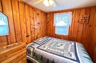 1085 N Cty Rd F, Edgewater, WI 54817 - Photo 16