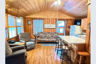 1085 N Cty Rd F #Unit 11, Edgewater, WI 54817 - Photo 6