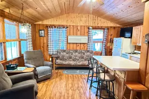 1085 N Cty Rd F, Edgewater, WI 54817 - Photo 6