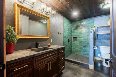 6458 21st Avenue SW, Pequot Lakes, MN 56472 - Photo 20