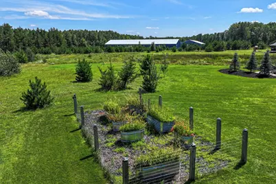 6458 21st Avenue SW, Pequot Lakes, MN 56472 - Photo 34