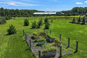 6458 21st Ave SW, Pequot Lakes, MN 56472 - Photo 34