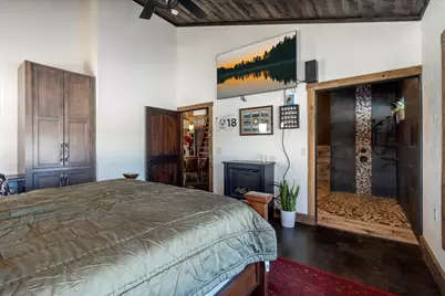 6458 21st Avenue SW, Pequot Lakes, MN 56472 - Photo 16