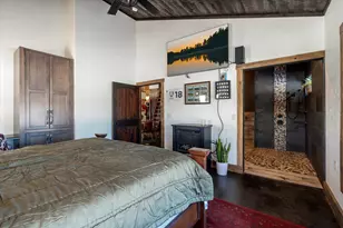 6458 21st Ave SW, Pequot Lakes, MN 56472 - Photo 16