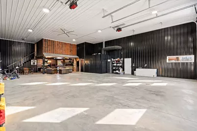 6458 21st Avenue SW, Pequot Lakes, MN 56472 - Photo 24