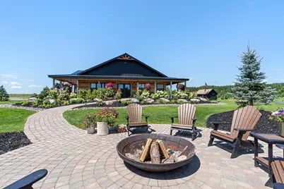 6458 21st Avenue SW, Pequot Lakes, MN 56472 - Photo 4